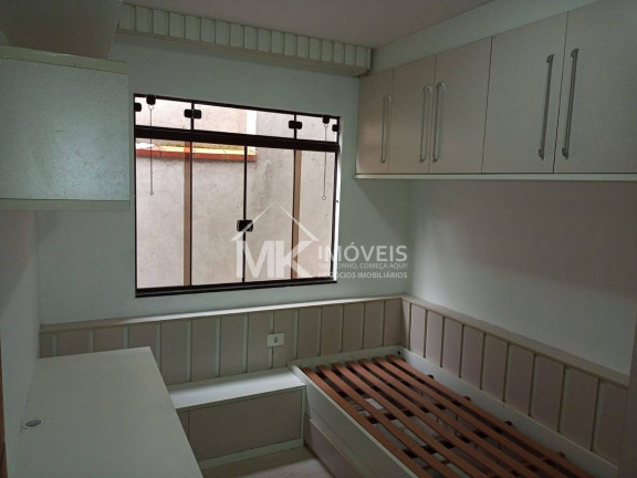 Imagem Casa com 6 Quartos à Venda, 170 m² em Planta Deodoro - Piraquara Imagem Casa com 6 Quartos à Venda, 170 m² em Planta Deodoro - Piraquara