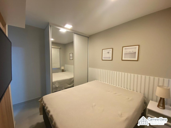 Imagem Apartamento com 2 Quartos à Venda, 73 m² em Itaguá - Ubatuba Imagem Apartamento com 2 Quartos à Venda, 73 m² em Itaguá - Ubatuba