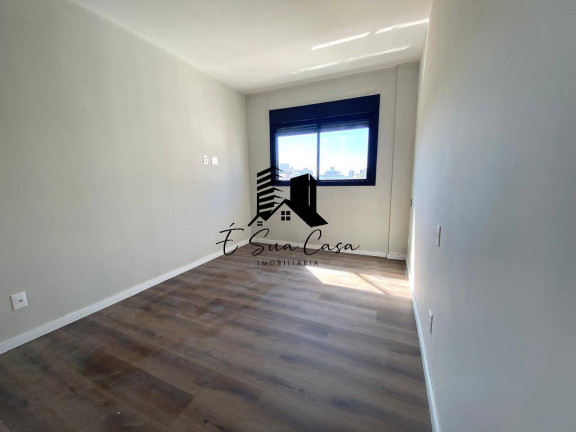 Imagem Apartamento com 2 Quartos à Venda, 102 m² em Castelo - Belo Horizonte Imagem Apartamento com 2 Quartos à Venda, 102 m² em Castelo - Belo Horizonte