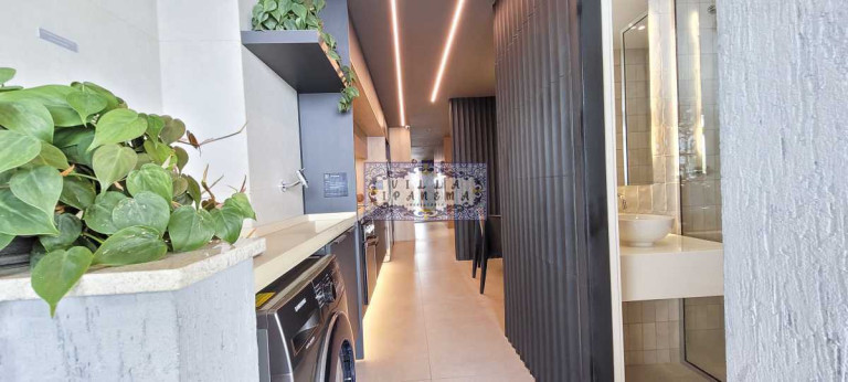 Imagem Apartamento com 3 Quartos à Venda, 148 m² em Botafogo - Rio De Janeiro Imagem Apartamento com 3 Quartos à Venda, 148 m² em Botafogo - Rio De Janeiro