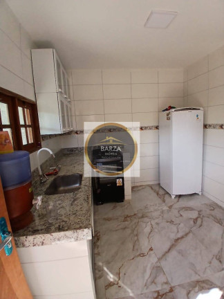 Imagem Casa de Condomínio com 4 Quartos para Alugar, 200 m² em Aldeia Dos Camarás - Camaragibe Imagem Casa de Condomínio com 4 Quartos para Alugar, 200 m² em Aldeia Dos Camarás - Camaragibe