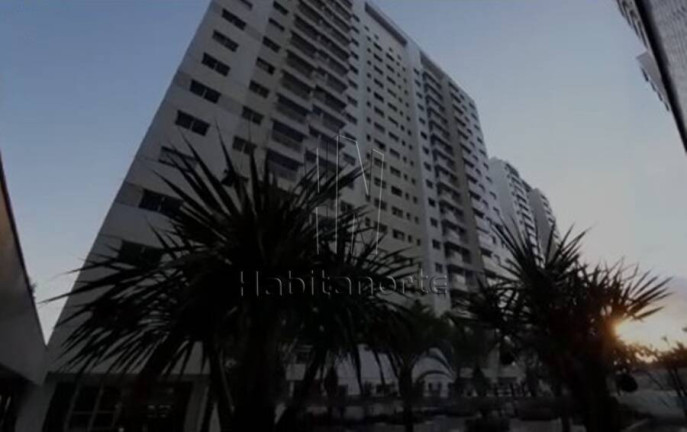 Imagem Apartamento com 3 Quartos à Venda, 86 m² em Aleixo - Manaus Imagem Apartamento com 3 Quartos à Venda, 86 m² em Aleixo - Manaus