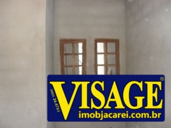 Imagem Casa à Venda, 140 m² em Vila Branca - Jacareí Imagem Casa à Venda, 140 m² em Vila Branca - Jacareí