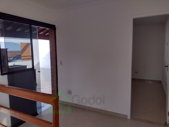 Imagem Imóvel com 3 Quartos à Venda, 141 m² em Maitinga - Bertioga Imagem Imóvel com 3 Quartos à Venda, 141 m² em Maitinga - Bertioga