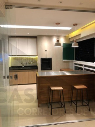 Apartamento com 3 Quartos à Venda, 170 m² em Marco - Belém
