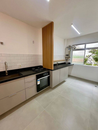 Imagem Apartamento com 2 Quartos à Venda, em Moema - São Paulo Imagem Apartamento com 2 Quartos à Venda, em Moema - São Paulo