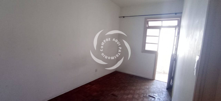 Imagem Apartamento com 2 Quartos à Venda, 130 m² em Campos Elíseos - São Paulo Imagem Apartamento com 2 Quartos à Venda, 130 m² em Campos Elíseos - São Paulo