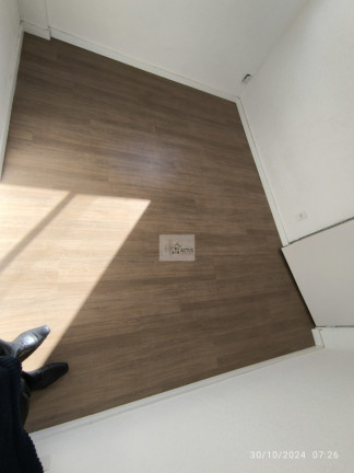 Imagem Apartamento com 2 Quartos à Venda, 48 m² em Várzea - Ibirité