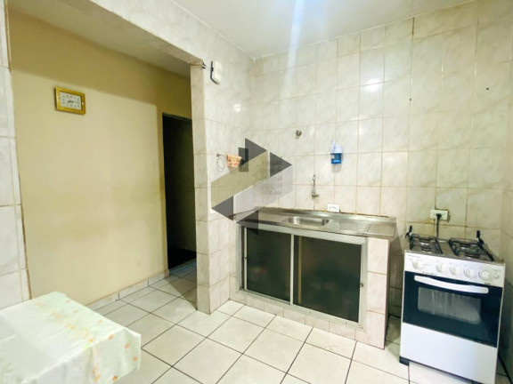 Imagem Casa com 3 Quartos à Venda, 120 m² em Central Parque Sorocaba - Sorocaba Imagem Casa com 3 Quartos à Venda, 120 m² em Central Parque Sorocaba - Sorocaba