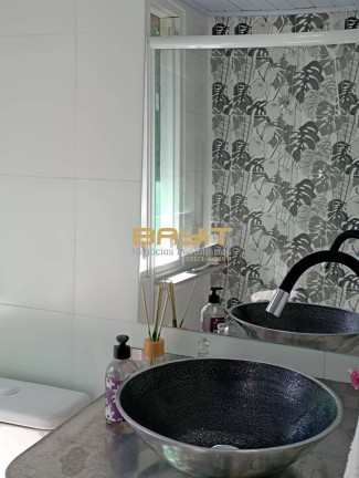 Imagem Casa com 4 Quartos à Venda, 1.000 m² em Bairro Da Mina - Itupeva