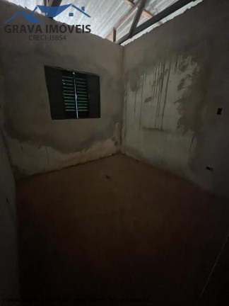 Imagem Terreno à Venda, 56 m² em Jardim Esplanada - Sarandi Imagem Terreno à Venda, 56 m² em Jardim Esplanada - Sarandi