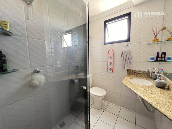 Imagem Apartamento com 2 Quartos à Venda, 80 m² em Coqueiral De Itaparica - Vila Velha Imagem Apartamento com 2 Quartos à Venda, 80 m² em Coqueiral De Itaparica - Vila Velha