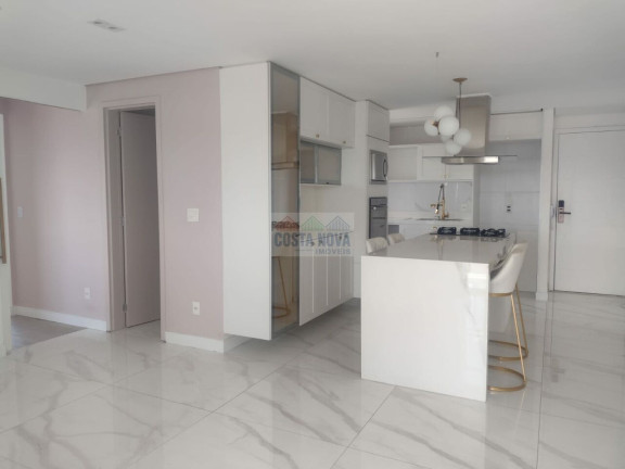 Imagem Apartamento com 2 Quartos à Venda, 74 m² em Vila Maria - São Paulo Imagem Apartamento com 2 Quartos à Venda, 74 m² em Vila Maria - São Paulo