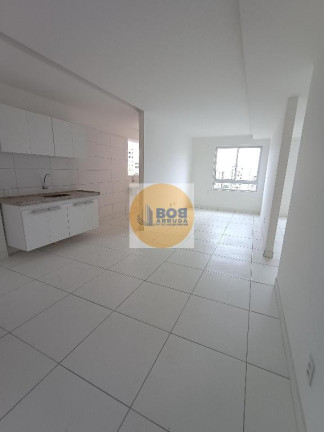 Imagem Apartamento com 3 Quartos para Alugar, 70 m² em Piedade - Jaboatão Dos Guararapes Imagem Apartamento com 3 Quartos para Alugar, 70 m² em Piedade - Jaboatão Dos Guararapes