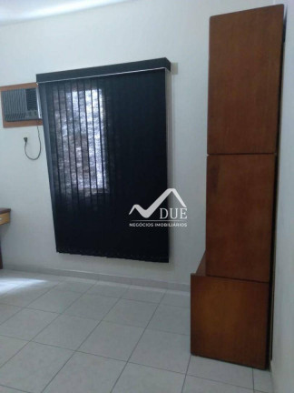 Imagem Sobrado com 3 Quartos à Venda, 274 m² em Embaré - Santos Imagem Sobrado com 3 Quartos à Venda, 274 m² em Embaré - Santos