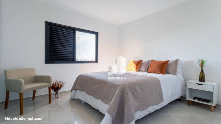 Imagem Apartamento com 2 Quartos à Venda, 81 m² em Jardim Aeroporto - São Paulo Imagem Apartamento com 2 Quartos à Venda, 81 m² em Jardim Aeroporto - São Paulo
