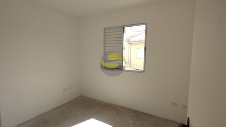 Imagem Apartamento com 2 Quartos à Venda, 48 m² em Vila São Joaquim - Cotia Imagem Apartamento com 2 Quartos à Venda, 48 m² em Vila São Joaquim - Cotia