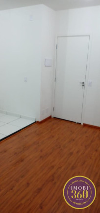 Imagem Apartamento com 2 Quartos à Venda, 55 m² em Jardim Rodrigues Alves - Ferraz De Vasconcelos Imagem Apartamento com 2 Quartos à Venda, 55 m² em Jardim Rodrigues Alves - Ferraz De Vasconcelos