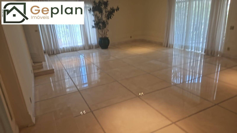 Foto do imóvel Apartamento com 4 Quartos à Venda, 468 m² em Jardim Paulista - São Paulo
