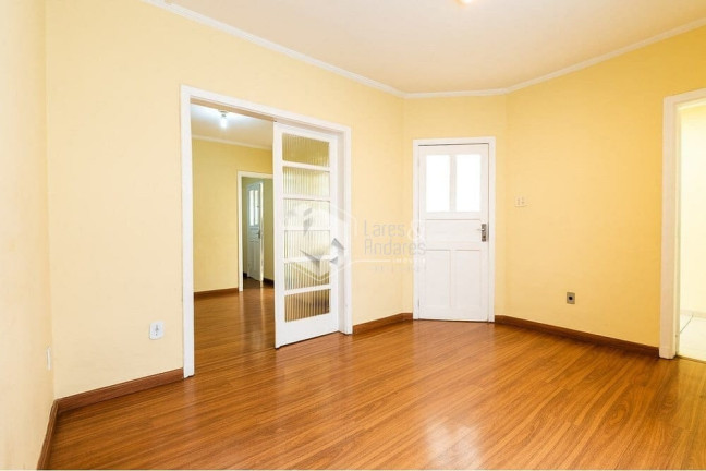 Loja à Venda, 154 m² em Bela Vista - São Paulo