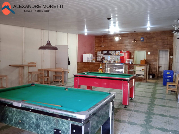 Imagem Sala Comercial à Venda, 175 m² em Sorocaba