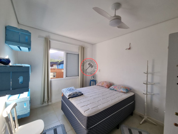 Imagem Casa com 3 Quartos à Venda, 90 m² em Boiçucanga - São Sebastião