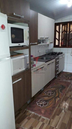 Imagem Casa com 2 Quartos à Venda, 140 m² em Centro - Penha Imagem Casa com 2 Quartos à Venda, 140 m² em Centro - Penha