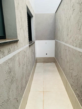 Imagem Apartamento com 2 Quartos à Venda, 85 m² em Portal Ville Azaleia - Boituva