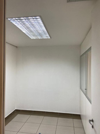 Imagem Sala Comercial à Venda, 93 m² em Vila Bastos - Santo André Imagem Sala Comercial à Venda, 93 m² em Vila Bastos - Santo André
