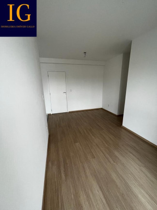 Imagem Apartamento com 2 Quartos à Venda, 60 m² em Santa Paula - São Caetano Do Sul Imagem Apartamento com 2 Quartos à Venda, 60 m² em Santa Paula - São Caetano Do Sul