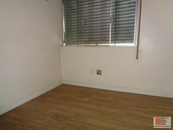 Imagem Apartamento com 2 Quartos à Venda, 60 m² em Santa Cecília - São Paulo Imagem Apartamento com 2 Quartos à Venda, 60 m² em Santa Cecília - São Paulo