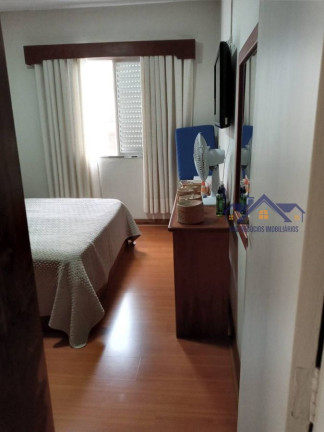 Imagem Sobrado com 2 Quartos à Venda, 159 m² em Rudge Ramos - São Bernardo Do Campo Imagem Sobrado com 2 Quartos à Venda, 159 m² em Rudge Ramos - São Bernardo Do Campo