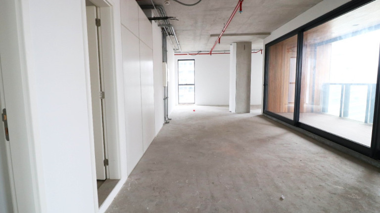 Imagem Apartamento à Venda, 437 m² em Sumarezinho - São Paulo Imagem Apartamento à Venda, 437 m² em Sumarezinho - São Paulo