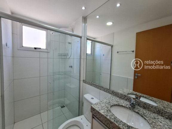 Imagem Apartamento com 2 Quartos à Venda, 55 m² em Betânia - Belo Horizonte Imagem Apartamento com 2 Quartos à Venda, 55 m² em Betânia - Belo Horizonte
