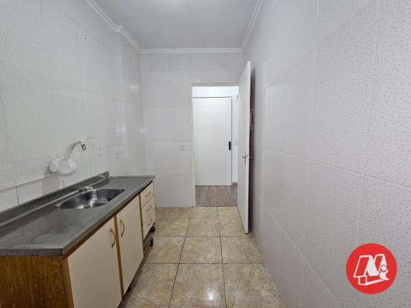 Imagem Apartamento com 2 Quartos à Venda ou Locação, 49 m² em Partenon - Porto Alegre