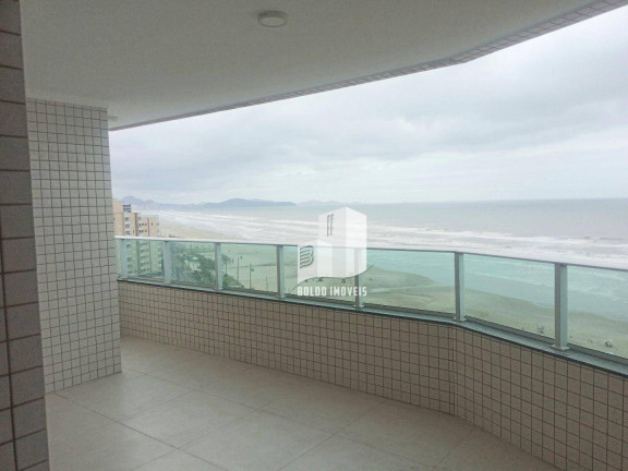 Imagem Apartamento com 2 Quartos à Venda, 88 m² em Maracanã - Praia Grande Imagem Apartamento com 2 Quartos à Venda, 88 m² em Maracanã - Praia Grande