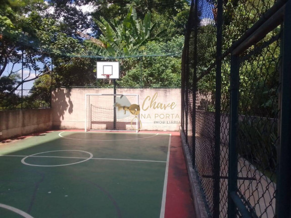 Imagem Apartamento com 1 Quarto à Venda, 24 m² em Vila Nova Das Belezas - São Paulo