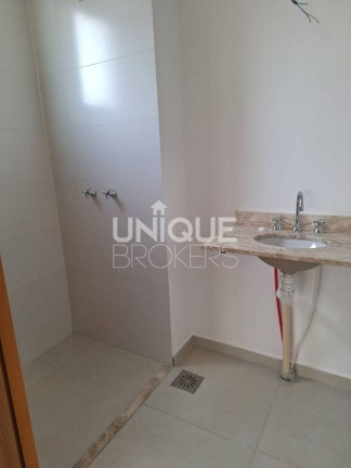 Imagem Apartamento com 3 Quartos à Venda, 105 m² em Jardim Do Lago - Jundiaí Imagem Apartamento com 3 Quartos à Venda, 105 m² em Jardim Do Lago - Jundiaí