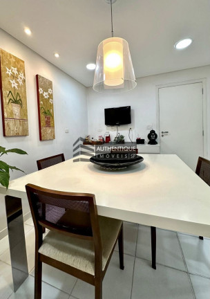 Imagem Casa com 3 Quartos à Venda, 318 m² em Vila Gustavo - São Paulo Imagem Casa com 3 Quartos à Venda, 318 m² em Vila Gustavo - São Paulo