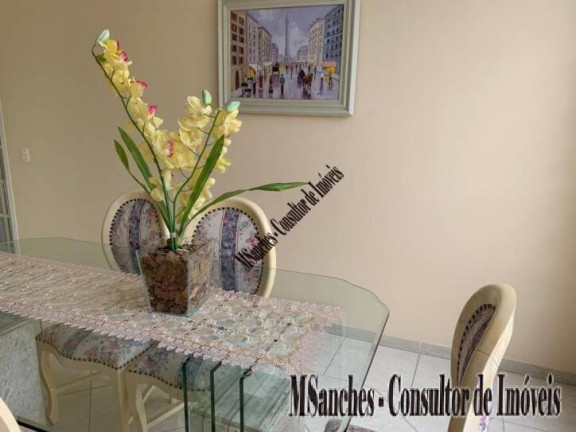Imagem Casa com 3 Quartos à Venda, 300 m² em Sorocaba Imagem Casa com 3 Quartos à Venda, 300 m² em Sorocaba