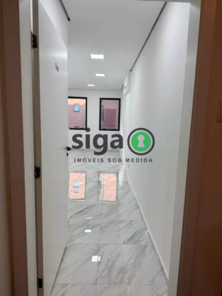 Imagem Imóvel Comercial à Venda ou Locação, 74 m² em Vila Olímpia - São Paulo Imagem Imóvel Comercial à Venda ou Locação, 74 m² em Vila Olímpia - São Paulo