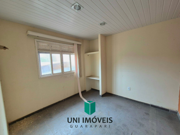 Imagem Casa com 4 Quartos à Venda, 360 m² em Praia Do Morro - Guarapari