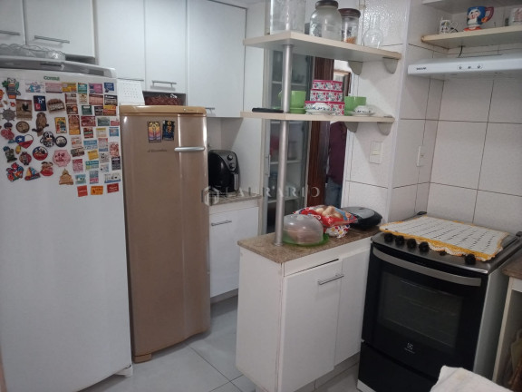 Imagem Apartamento com 2 Quartos à Venda, 88 m² em Copacabana - Rio De Janeiro Imagem Apartamento com 2 Quartos à Venda, 88 m² em Copacabana - Rio De Janeiro