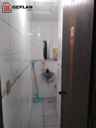Imagem Ponto Comercial à Venda, 200 m² em Vila Mariana - São Paulo
