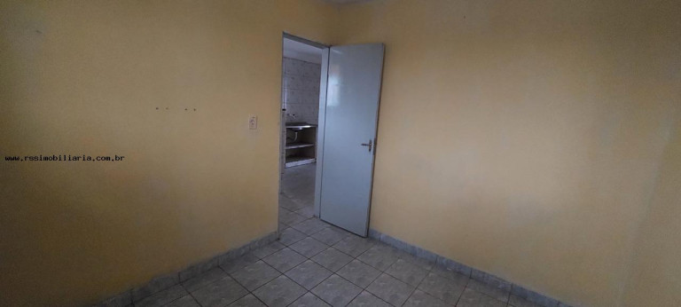 Imagem Apartamento com 3 Quartos à Venda, 68 m² em Planalto Boa Esperança - João Pessoa