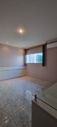Imagem Casa com 4 Quartos à Venda, 400 m² em Ponta Negra - Manaus