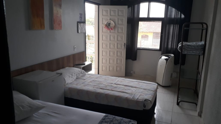 Imagem Imóvel com 11 Quartos à Venda, 750 m² em Grajau - Pontal Do Paraná