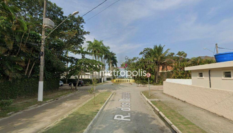 Imagem Sobrado com 4 Quartos à Venda, 720 m² em Balneario Praia Do Perequê - Guarujá Imagem Sobrado com 4 Quartos à Venda, 720 m² em Balneario Praia Do Perequê - Guarujá