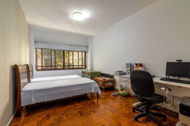 Imagem Apartamento com 2 Quartos à Venda, 189 m² em Jardim Paulista - São Paulo Imagem Apartamento com 2 Quartos à Venda, 189 m² em Jardim Paulista - São Paulo