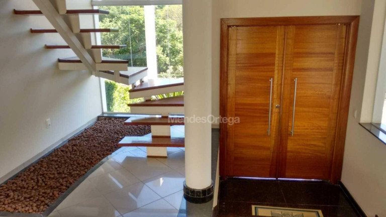 Imagem Casa com 3 Quartos para Alugar, 265 m² em Condomínio Vila Dos Inglezes - Sorocaba Imagem Casa com 3 Quartos para Alugar, 265 m² em Condomínio Vila Dos Inglezes - Sorocaba